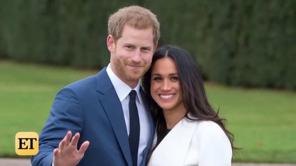 Koronavirusi “ndalon” Agjentin 007