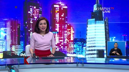 Ditanya Soal Revitalisasi TIM, Anies Basweda Memilih Bungkam