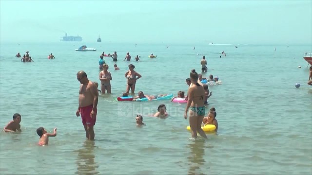 Ligj i ri per motoret e ujit