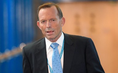 Did Captain Zaharie commit mass-murder suicide