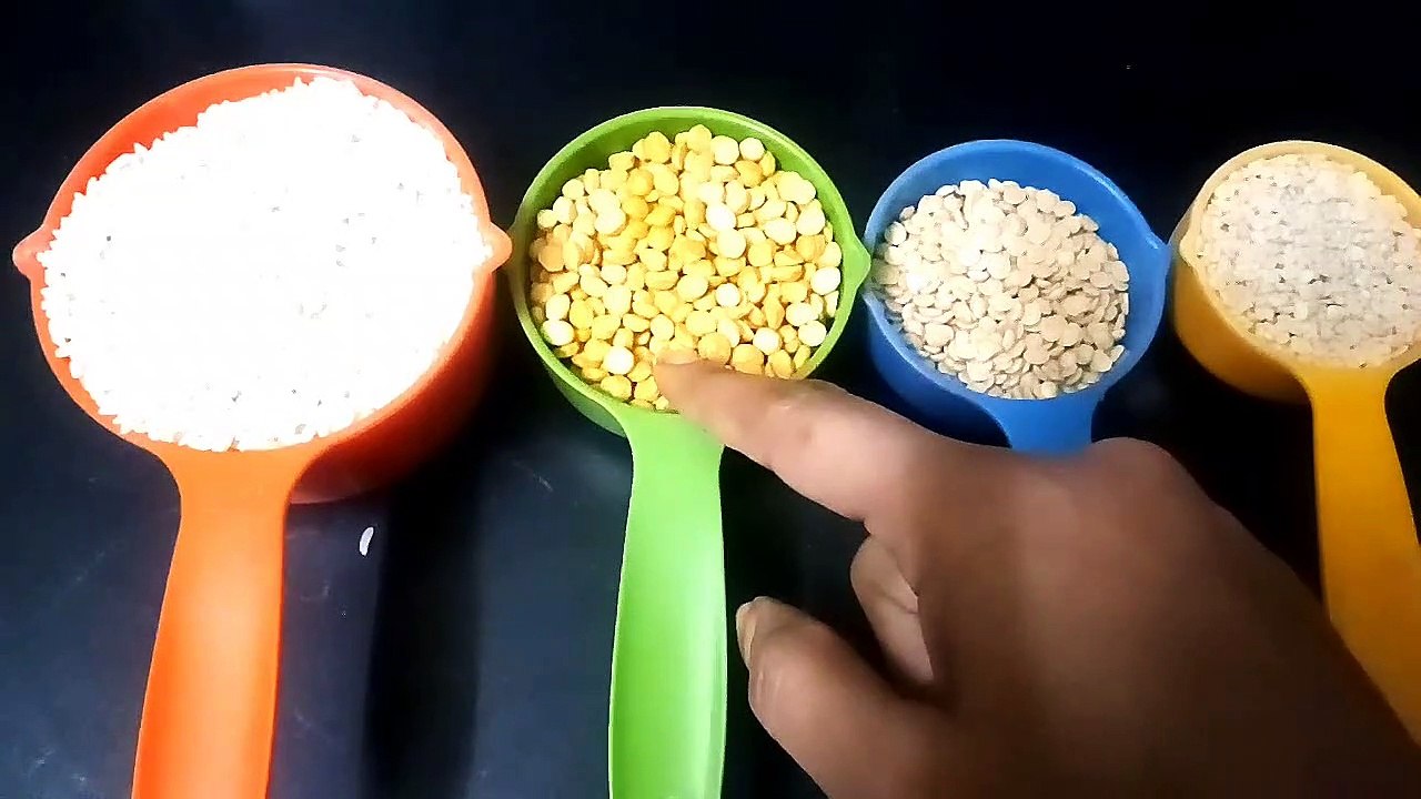 Gujarati mix dal handvo recipe. गुजराती हांडवो रेसिपी