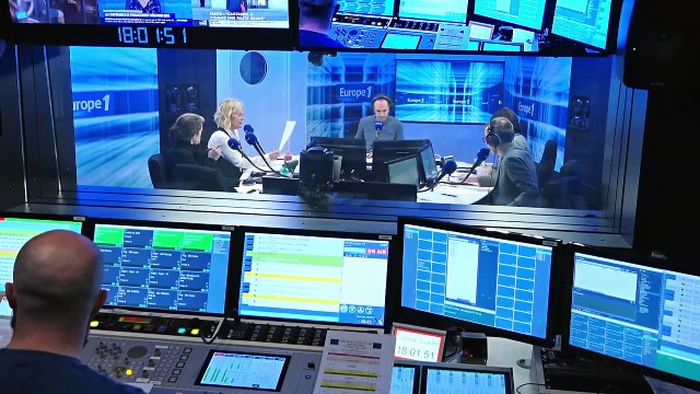 Biathlon : Martin Fourcade remporte son 11ème titre mondial individuel