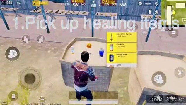 Thumbnail