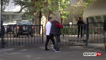 Fiskalizimi nis zbatimin nga 1 shtatori 2020/ Tatimet: Kasat fiskale do vijojnë  të përdoren