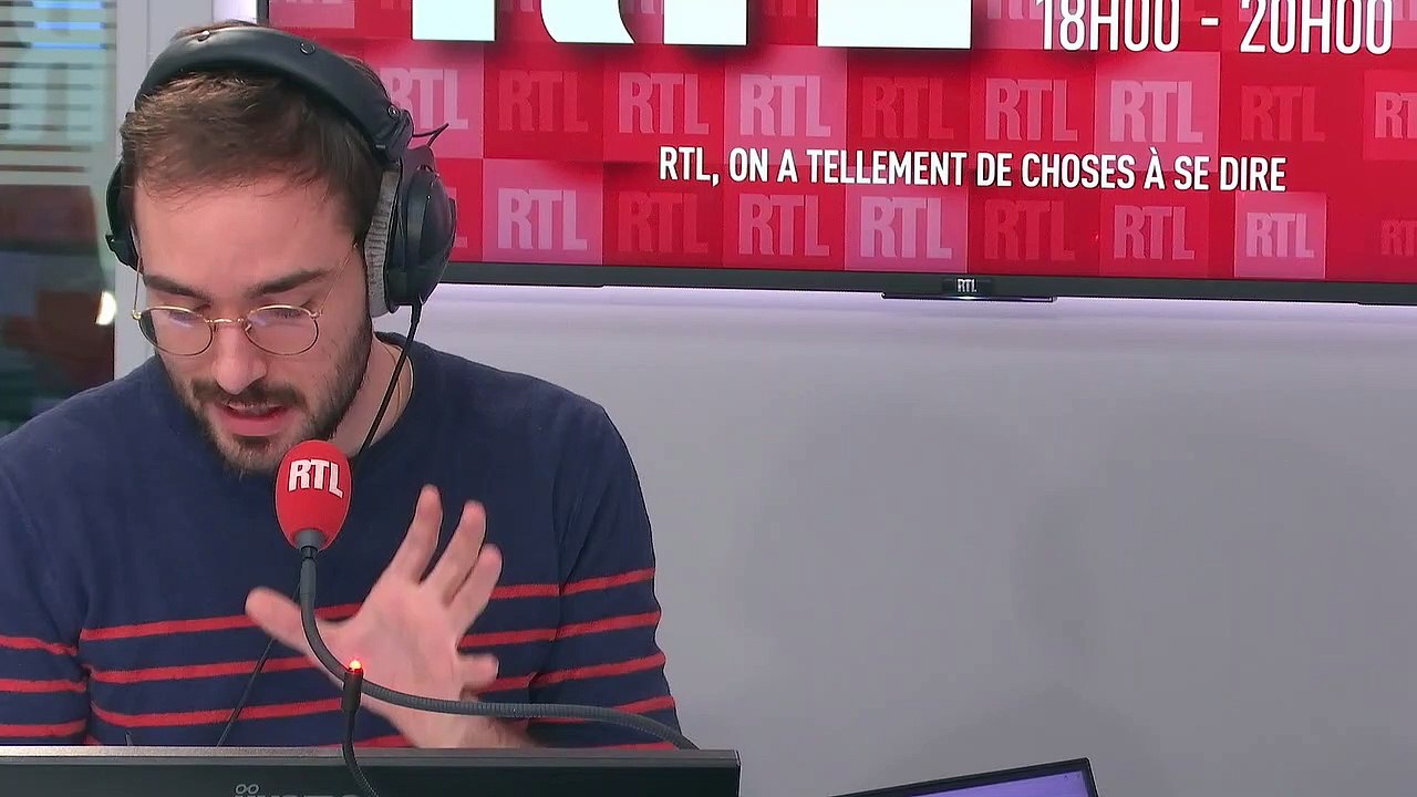 Données personnelles : l'UE veut protéger les citoyens européens