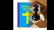 God is not a chess player, but his next move... [Quotes and Poems]