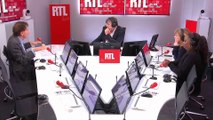 L'invité de RTL Soir du 19 février 2020