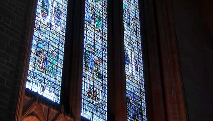 Dove Themed Family Activities!