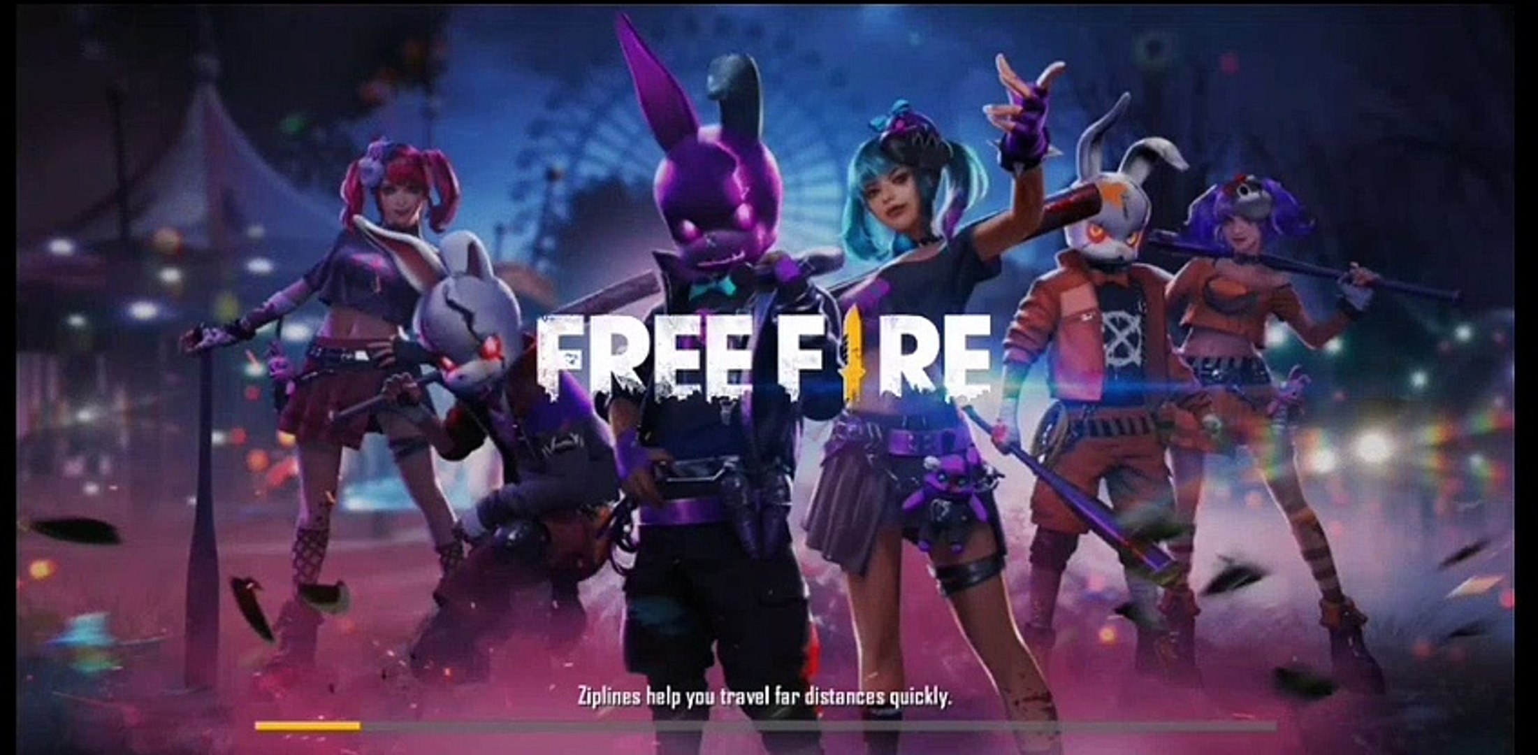 Free fire games, free fire games video