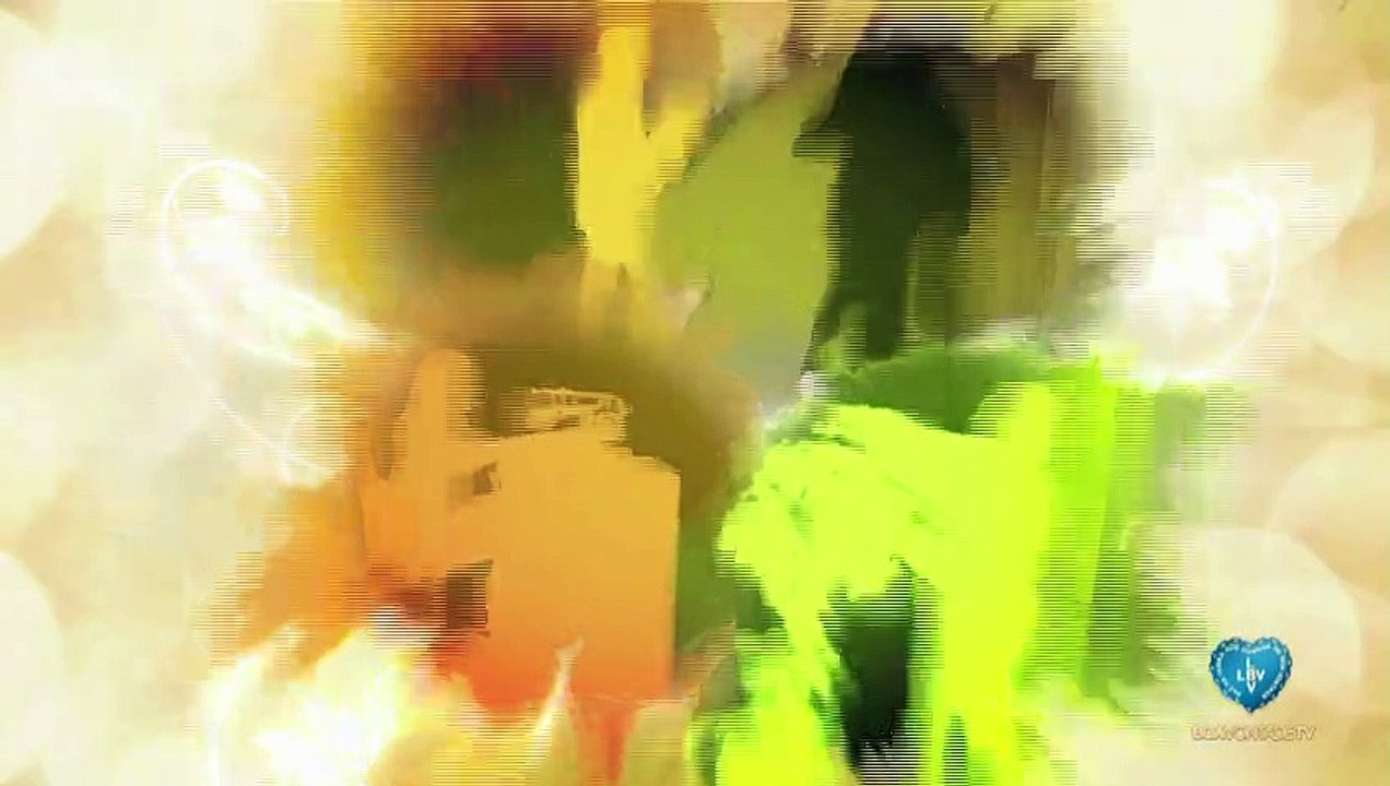 Dicas do Procon para viagens de férias