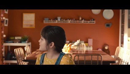 PADRE NO HAY MÁS QUE UNO 2 - Teaser Tráiler. En cines 17 de julio.