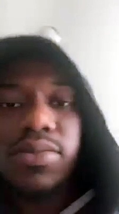 Jonathan Morrison donne sa version suite aux accusations de tromperies