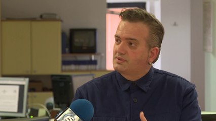 Financimi i fushatës zgjedhore, reagime për interpretimin e ligjit