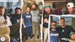 Spikes Up Vlog Day 2 feat. Nolan Arenado, Charlie Blackmon, Kyle Freeland, Ian Happ, Trevor Bauer, Shane Bieber and Alex Wood
