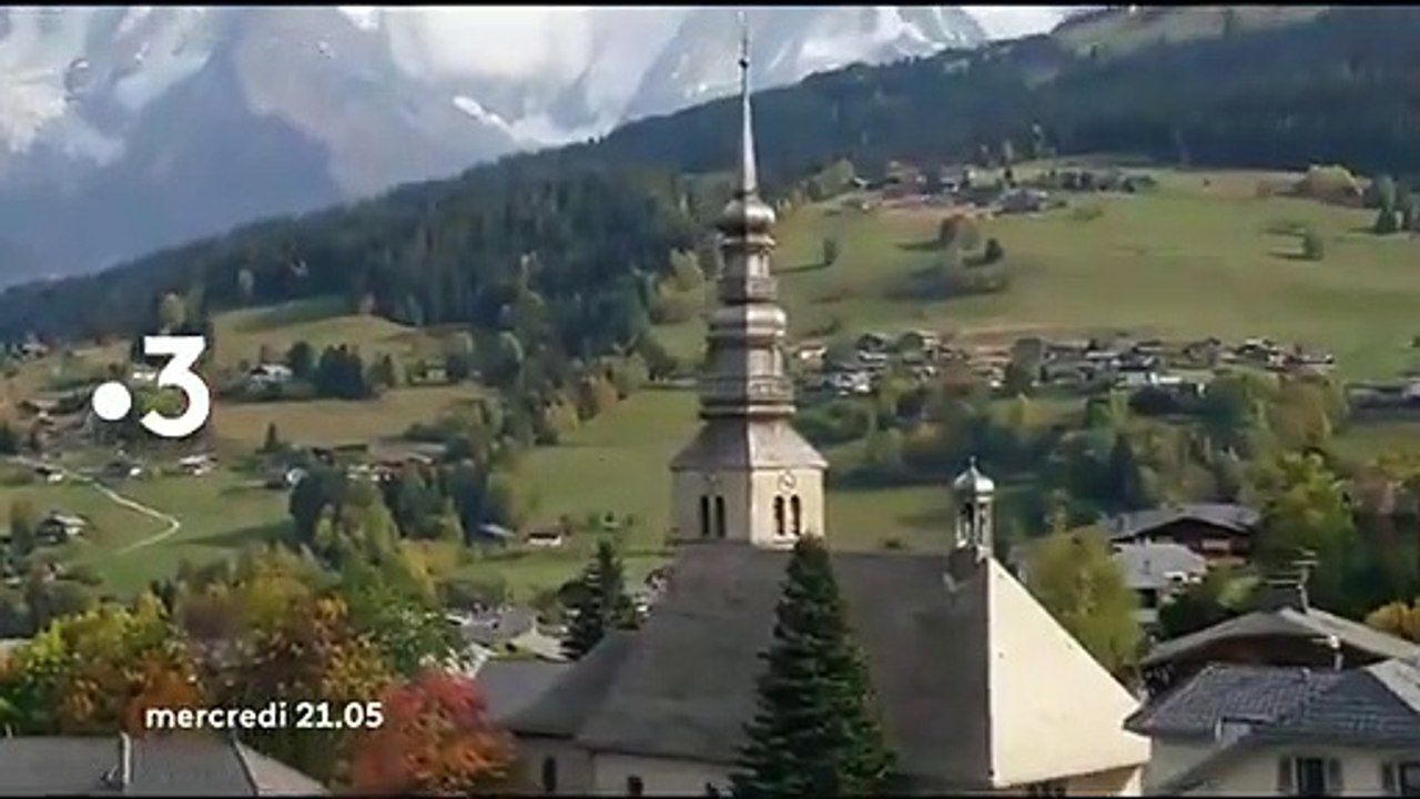 Des racines et des ailes