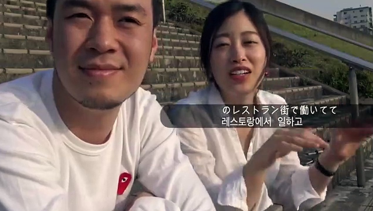 고양출장서비스 고양출장서비스O1Og2154g6609｛카톡VPN58｝ 고양출장마사지샵 고양출장안마on고양출장안마cos여3♪⇔∃마사지황형♥≠≪