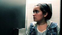 Late Night Tinkle (AWARD WINNING HORROR SHORT FILM)