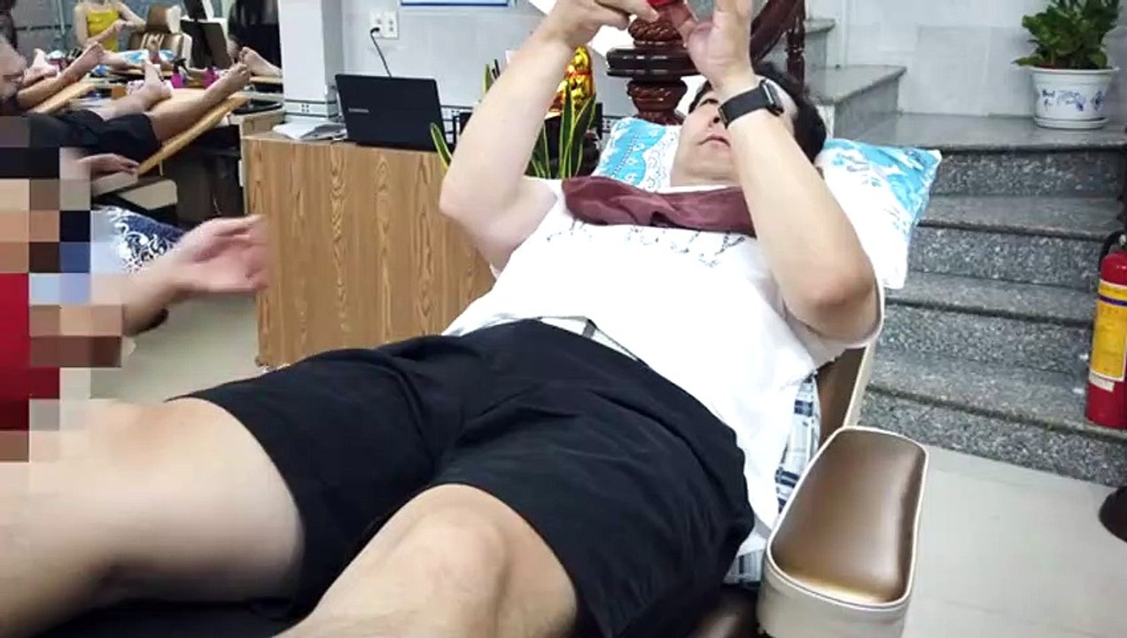 삼양출장서비스 삼양출장서비스O1OE6579E3382｛카톡COM23｝ 삼양출장마사지샵 삼양출장안마on삼양출장안마cos여3♪⇔∃마사지황형♥≨≪