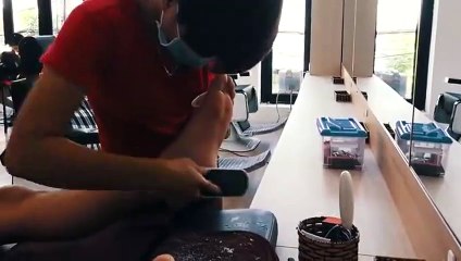 함양추천업소【OI0↔29O8↔68O③】함양추천업소예약♥∳≪