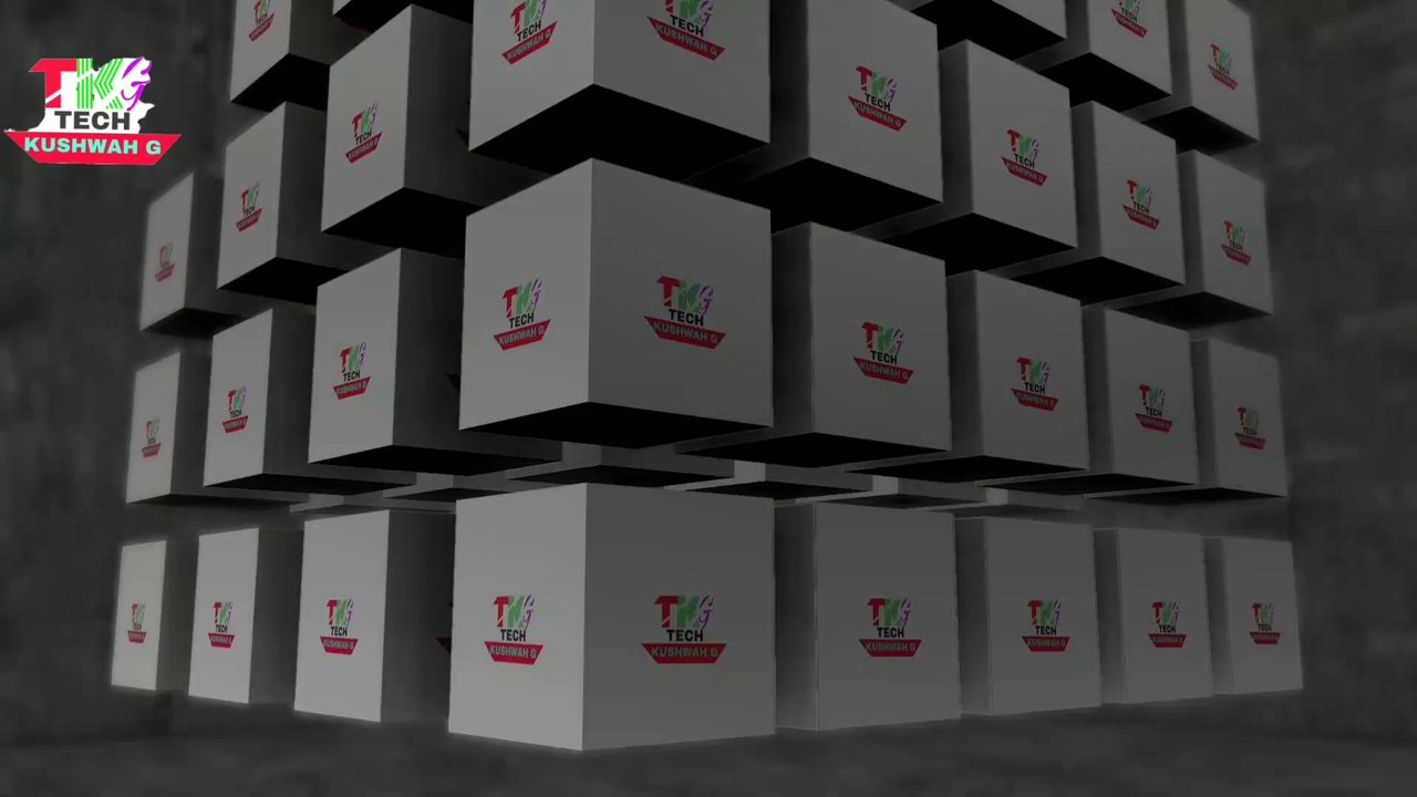 How to print Admission Fees Receipt Date and Mobile Number of Jivaji University from SBI Collect ? || एसबीआई कलेक्ट से जीवाजी यूनिवर्सिटी की एडमिशन फीस रिसिप्ट डेट और मोबाइल नंबर से कैसे प्रिंट ? || Tech Kushwah G ||