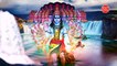 Shiv Bhajan - Dev Nirale Mere Bhole Re - देव निराले मेरे भोले रे - शिव भजन - Bholenath Song