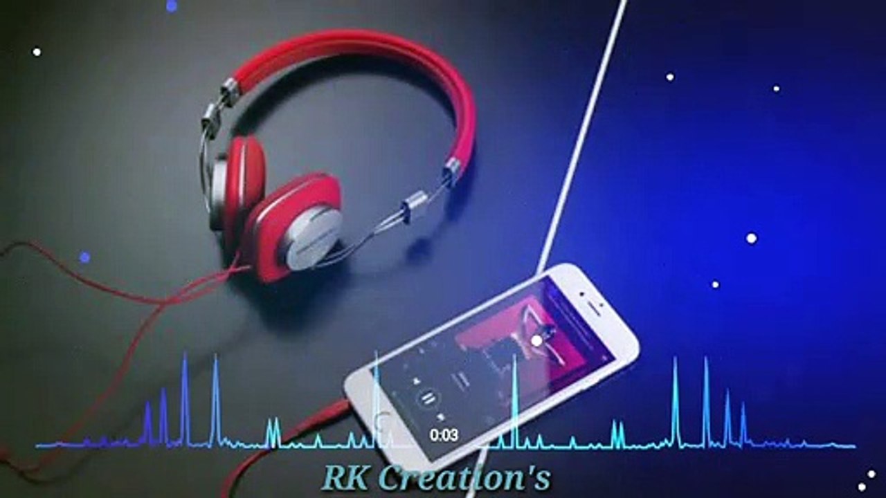 Instrumental Ringtone Manwa Laage New Mobile Ringtone