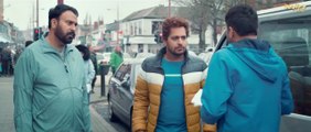Chal Mera Putt 2 | Official Trailer | Amrinder Gill | Simi Chahal