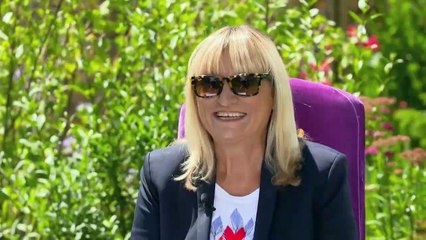 Sous les jupons de l'histoire