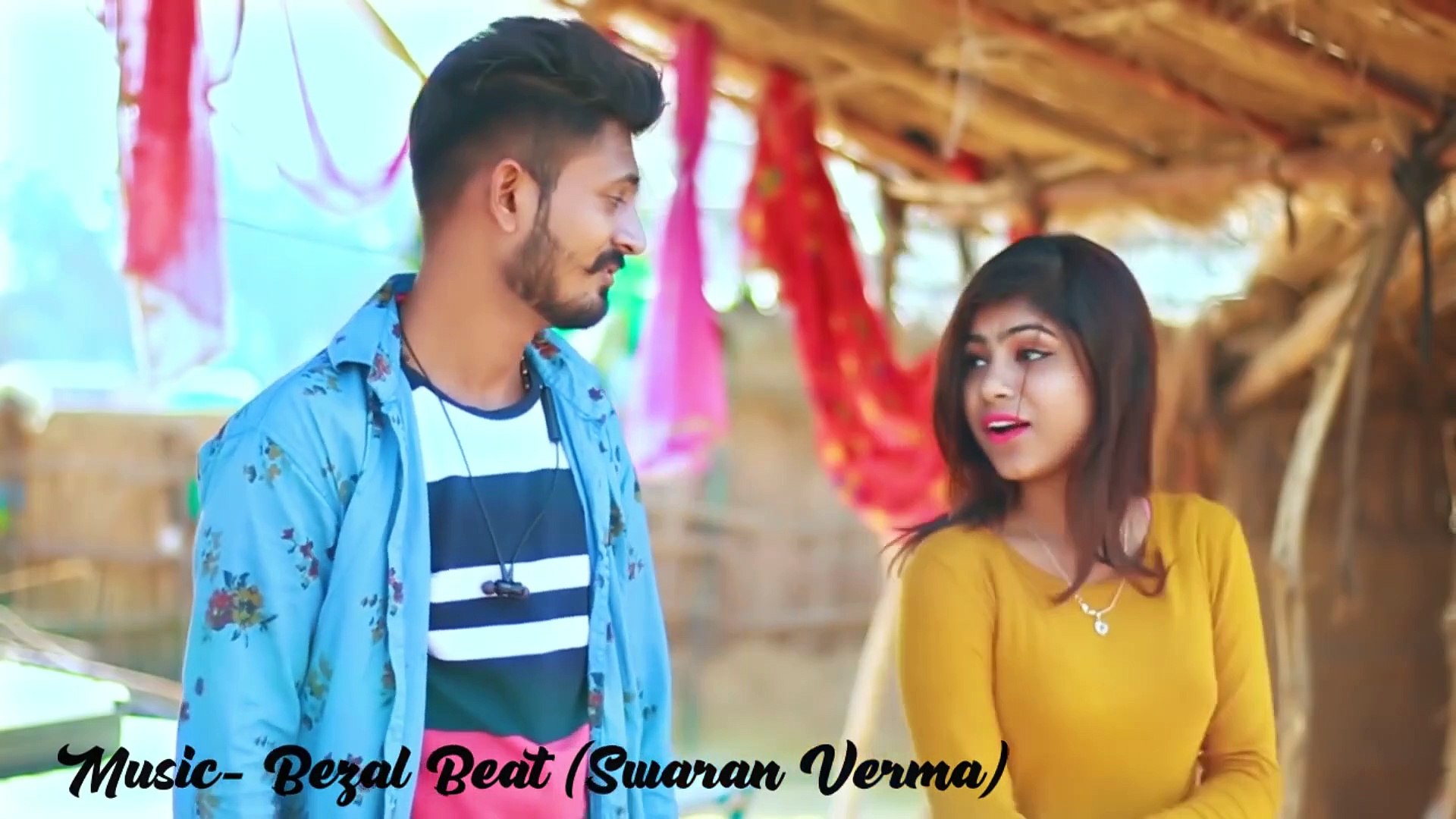 LEHENGO BIKANER GO | NEW SUPERHIT RAJASTHANI SONG | NEW RAJASTHANI SONG 2020 | RAHUL RANKAWAT | new 