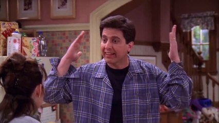 TMAR - TEMPORADA 3 EPISÓDIO 23 ( HD ) - ACORDO DE CASAL  ( PARTE 2 )