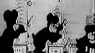 Alice and the Three Bears  (1924)
