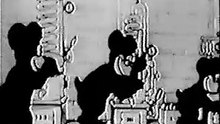 Alice and the Three Bears  (1924)