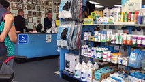 Wishing Well Medical Supply * Call (800) 606-6777 | Wishing Well Medical Supply