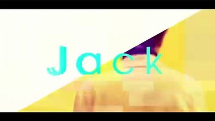 Jack và Đóm 2020