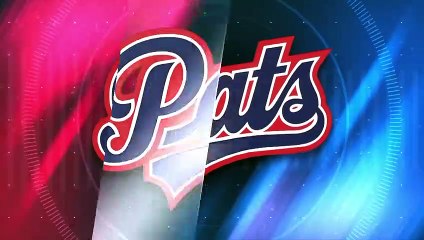 Highlights: Wheat Kings (3) at Pats (4) — OT