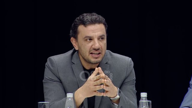 A do ti marrim të gjitha donacionet? Ekspertët: Nuk kemi kapacitete për projekte