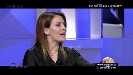 Gjylameti: Ne 2019 ne Shqiperi u kthyen