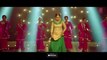 Laung Laachi Title Song Mannat Noor - Ammy Virk, Neeru Bajwa,Amberdeep - Latest Punjabi Movie 2018 -
