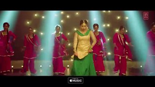 Laung Laachi Title Song Mannat Noor - Ammy Virk, Neeru Bajwa,Amberdeep - Latest Punjabi Movie 2018 -
