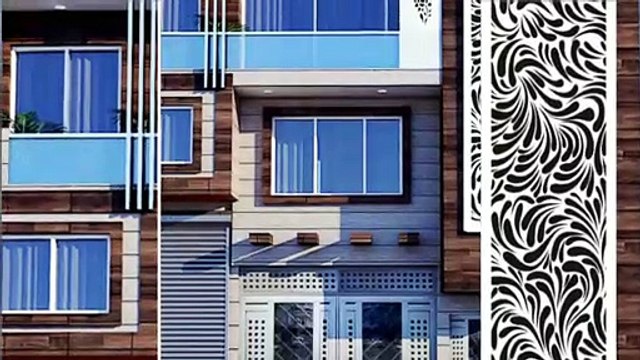 Best Interior expert in Delhi & NCR/East Delhi Project-II.