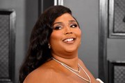 Lizzo to Headline First Annual Virgin Music and Tech Festival