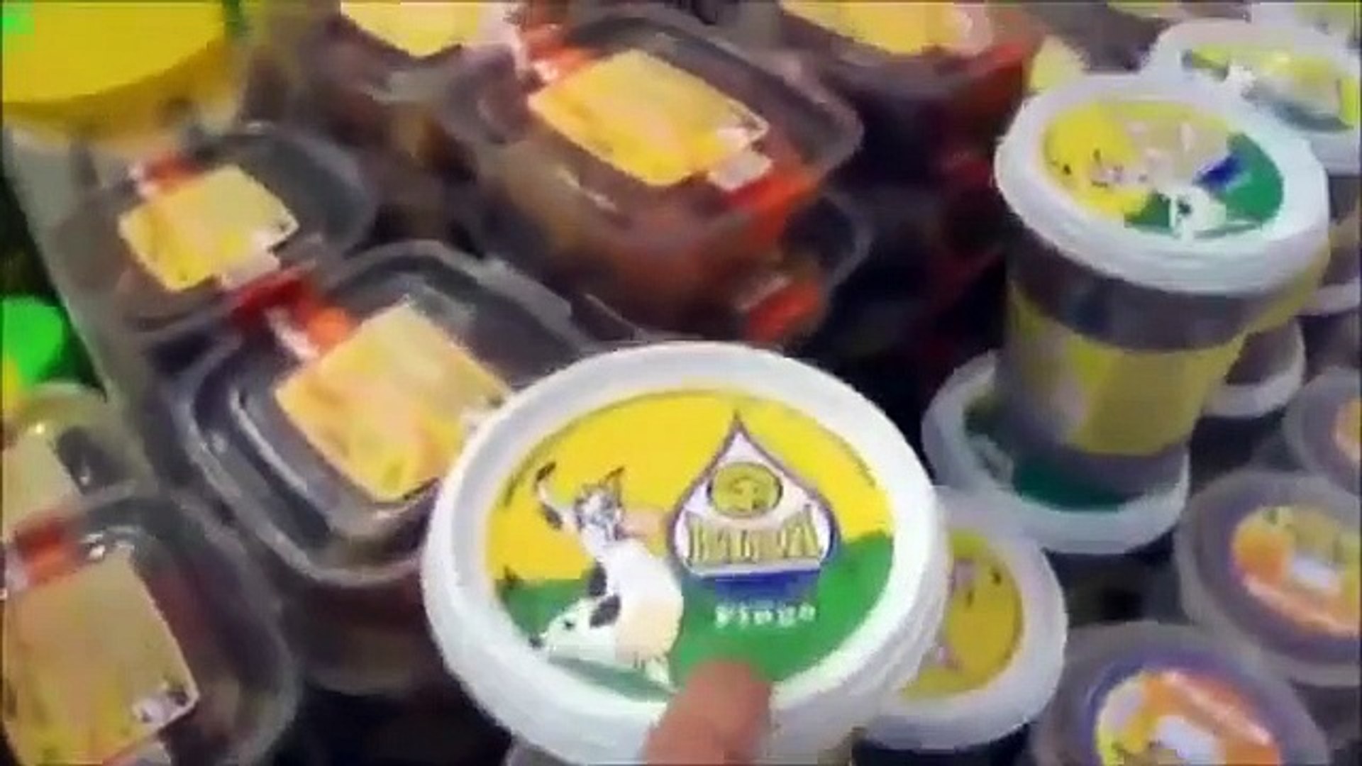 Tulla Luana - Melhores Momentos!