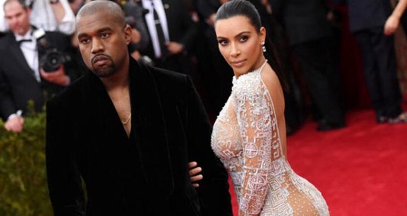 'Sevgililer Günü kaçamağı' paylaşımı ile sosyal medyayı salladı