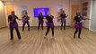 Find Your Groove at SETAY Dance and Fitness