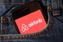 Airbnb Suspended Bookings in Beijing Until May Due to the Coronavirus Outbreak