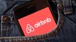 Airbnb Suspended Bookings in Beijing Until May Due to the Coronavirus Outbreak
