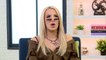 Tana Mongeau Says It Was an 'Immense Learning Experience' Marrying Jake Paul