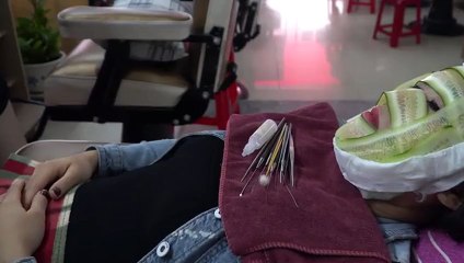 김천출장서비스 김천출장서비스O1OE6579E3382｛카톡COM23｝ 김천출장마사지샵 김천출장안마on김천출장안마cos여3♪⇔∃마사지황형♥◆≪