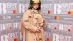 Billie Eilish Says Instagram Comments Are 