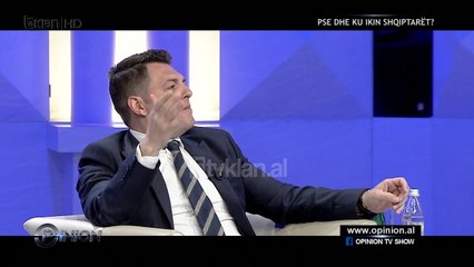 Studentja: Kur te mungon infrastruktura ne Universitet, perfundon ne kafene